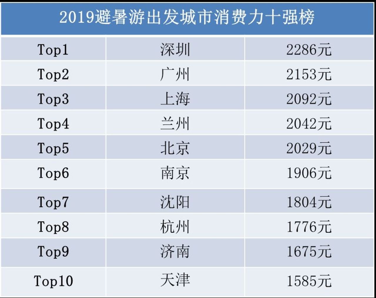 2024年澳門今晚現場開獎,深層計劃數據實施_Gold82.732