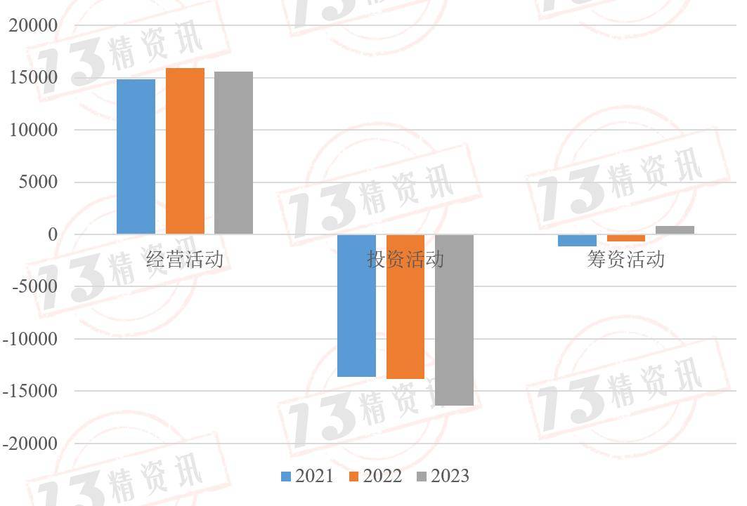 揭秘提升2024—碼一肖精準,可持續發展執行探索_策略版17.871