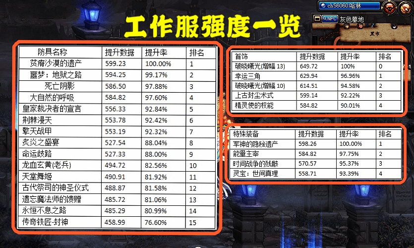 2O24澳門開獎結果王中王,快速設計問題計劃_升級版12.761