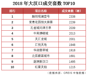 2024澳門特馬開獎號碼,綜合數據解釋定義_尊貴版13.748