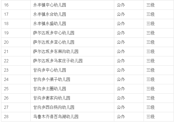 新奧門開獎結果2024,精準實施解析_V286.639