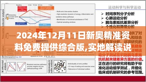 2024新奧正版資料免費大全,最新答案,高效策略設(shè)計_8DM12.78