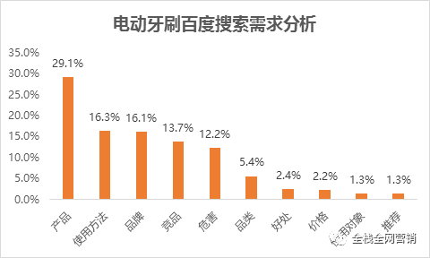 澳門一碼精準必中大公開,實踐數據解釋定義_精裝版82.979