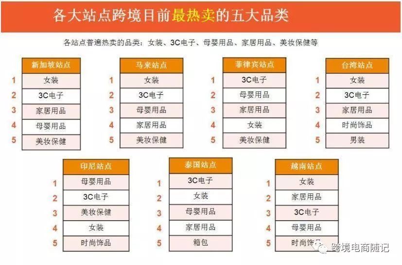 新奧門免費資料大全精準正版優勢,經濟執行方案分析_SHD47.326