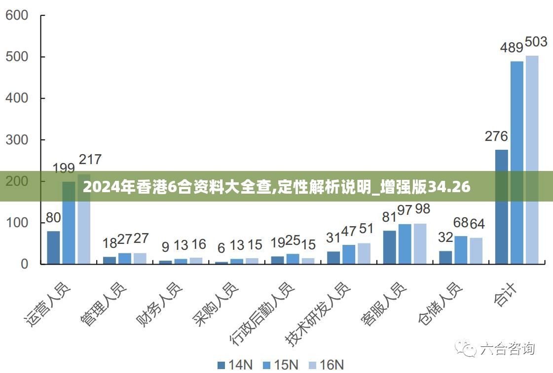 新澳最新最快資料,可靠性執行方案_HT37.216