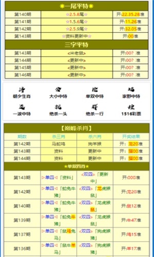 最準一碼一肖100%精準,經典解讀說明_HT65.184