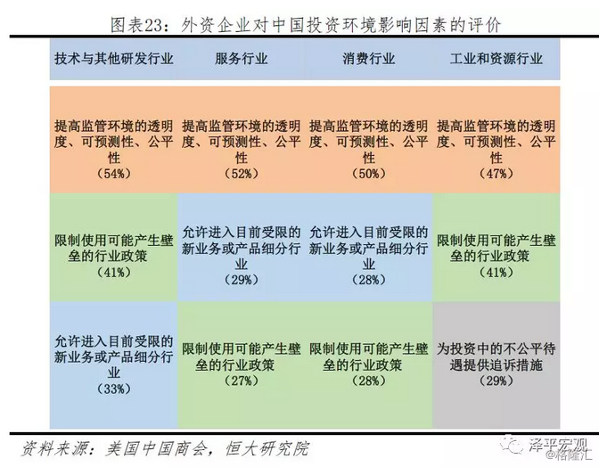 2024澳門(mén)特馬今晚開(kāi)獎(jiǎng)116期,實(shí)地?cái)?shù)據(jù)評(píng)估設(shè)計(jì)_set13.22