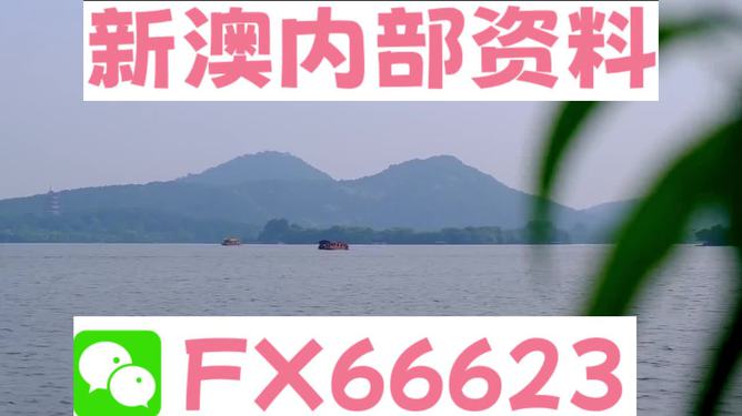 新澳2024正版資料免費(fèi)公開(kāi)，探索真實(shí)與信賴的交匯點(diǎn)，新澳2024正版資料免費(fèi)公開(kāi)，真實(shí)與信賴的交匯探索