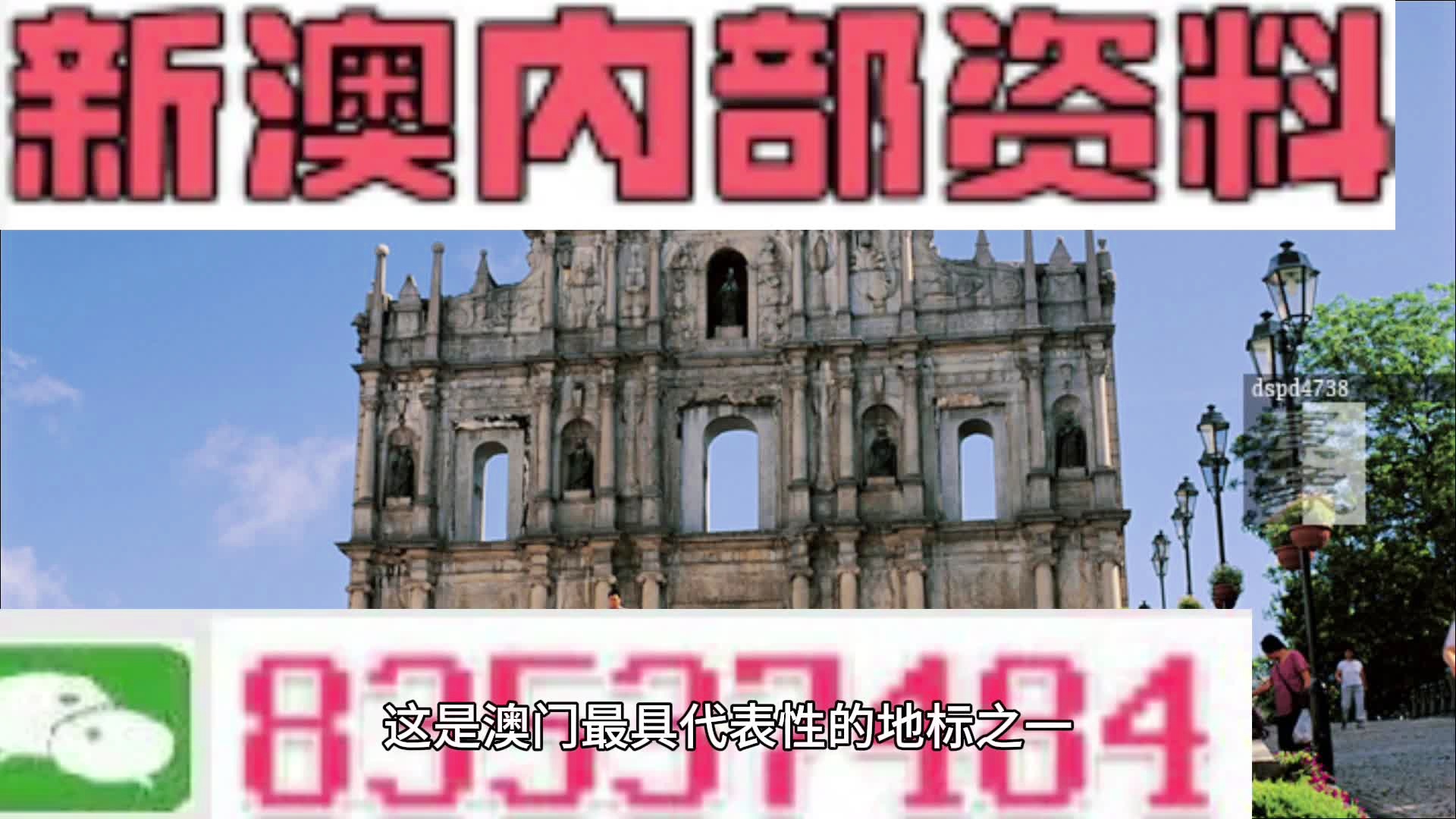 澳門旅游資訊——探索2024年澳門的新面貌與精彩體驗，澳門旅游資訊，探索澳門新面貌與精彩體驗之旅（2024年）