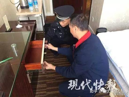 上海某旅館負責人涉嫌違法被抓事件，細節揭秘與深度解析，上海某旅館負責人涉嫌違法被抓事件，細節揭秘與深度探究