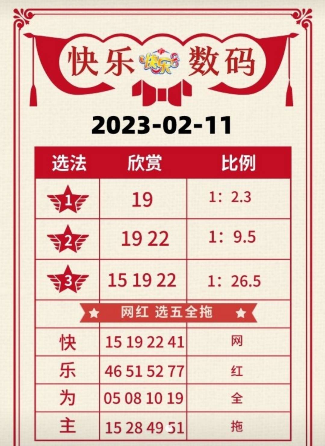 白小姐今晚特馬期期準六2024，神秘與期待的交融，白小姐特馬期期準六2024，神秘與期待的夜晚