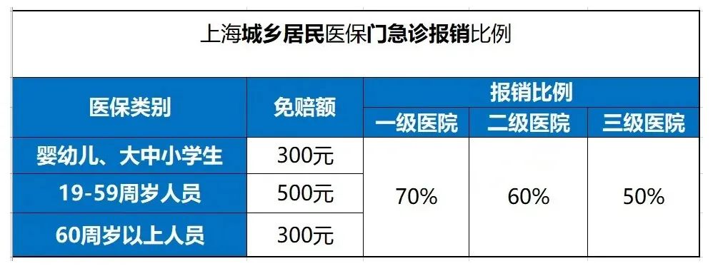 上海醫(yī)保政策最新變動，深度解讀與影響展望，上海醫(yī)保政策最新變動，深度解讀及未來影響展望