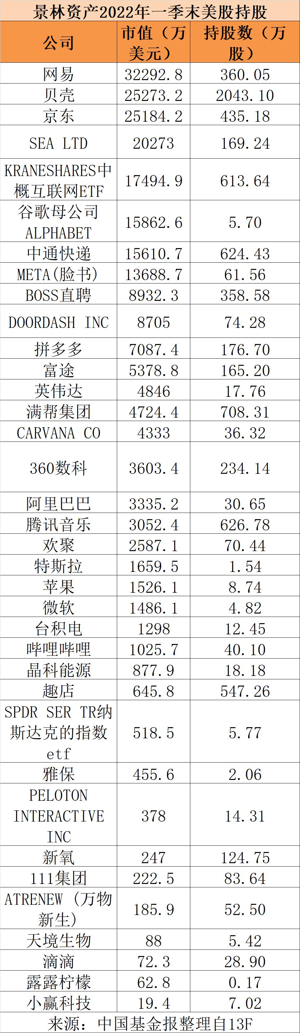 年內(nèi)上百家私募違規(guī)被罰，監(jiān)管強(qiáng)化下的行業(yè)反思與未來展望，監(jiān)管強(qiáng)化下私募行業(yè)的違規(guī)與反思，未來展望及百家機(jī)構(gòu)受罰分析