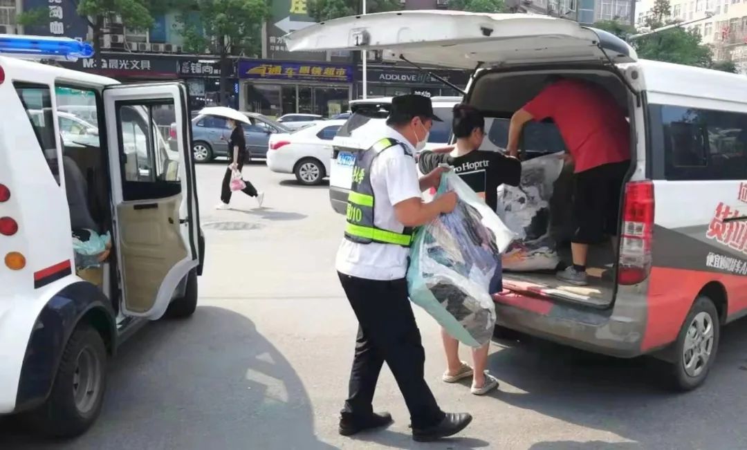 一學校保安阻止救護車進校，反思與探討，學校保安阻止救護車進校事件，反思與探討