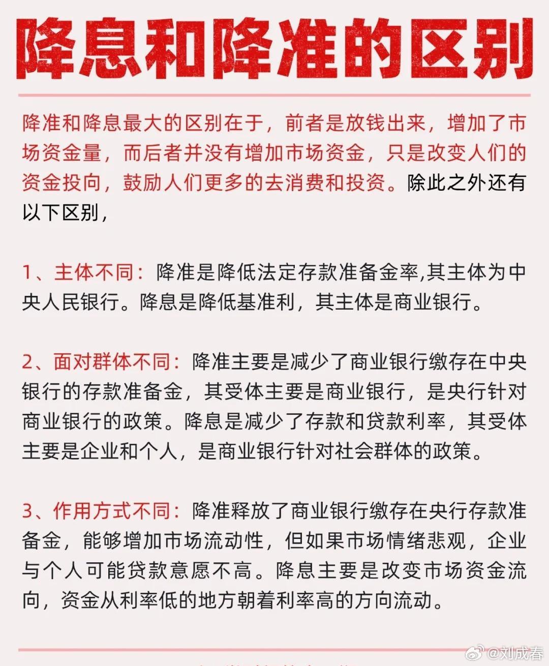 降準對銀行的影響，降準政策對銀行業的影響分析