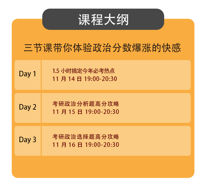 考研倒計時一個月新，如何高效利用時間備戰考研，考研倒計時一個月備戰策略，高效時間管理助力決勝考研路