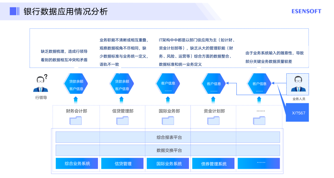 陜西蘋果產業轉型升級路徑研究，陜西蘋果產業轉型升級路徑探究