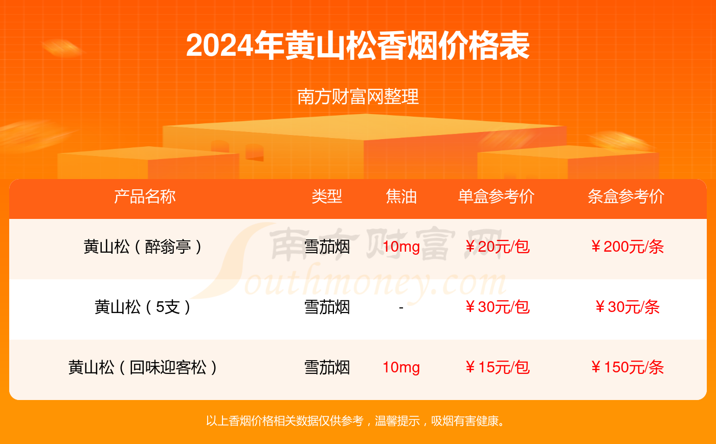 新澳2024今晚開獎結果，期待與驚喜的交匯，新澳2024今晚開獎結果揭曉，期待與驚喜的碰撞