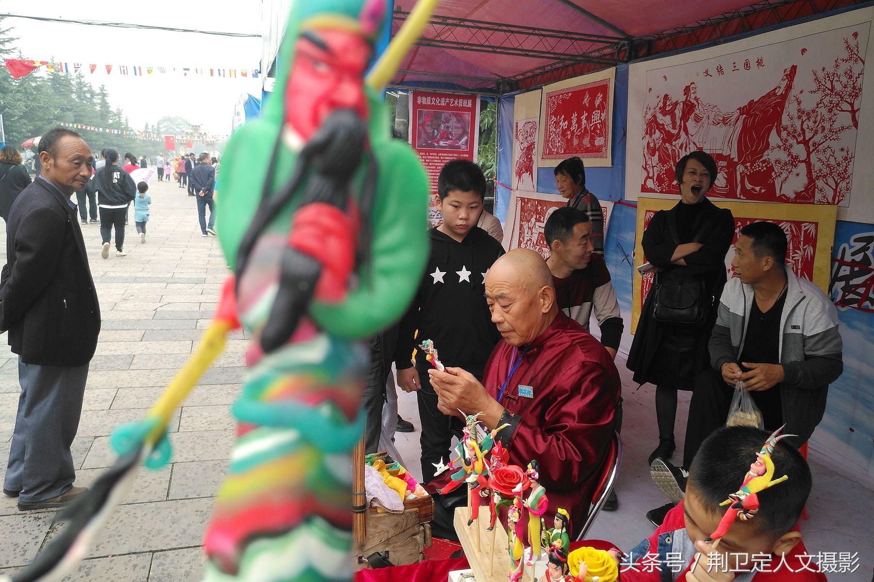 一天賺五百，探索可能的收入來源與策略，一天賺五百，探索多元收入來源與策略實戰指南