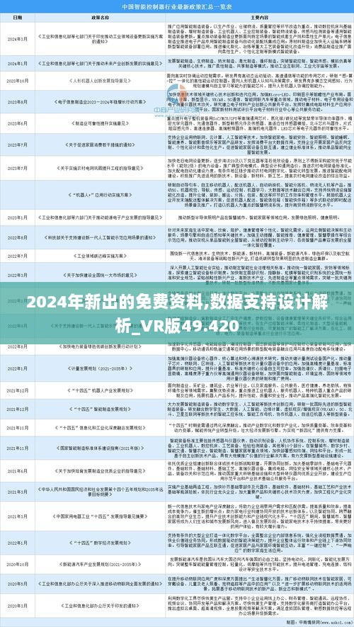 迎接未來，共享知識——2024正版資料免費大全視頻時代來臨，迎接未來，共享知識時代，2024正版資料免費大全視頻時代開啟