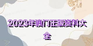 澳門正版資料免費大全新聞——警惕背后的違法犯罪問題，澳門正版資料免費大全新聞背后的違法犯罪風險警惕