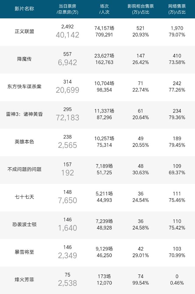 港澳賽馬會(huì)資料站a1096,深入解析數(shù)據(jù)應(yīng)用_限量款25.61