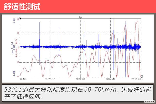 九點半澳門論壇,快速解析響應(yīng)策略_MR60.530