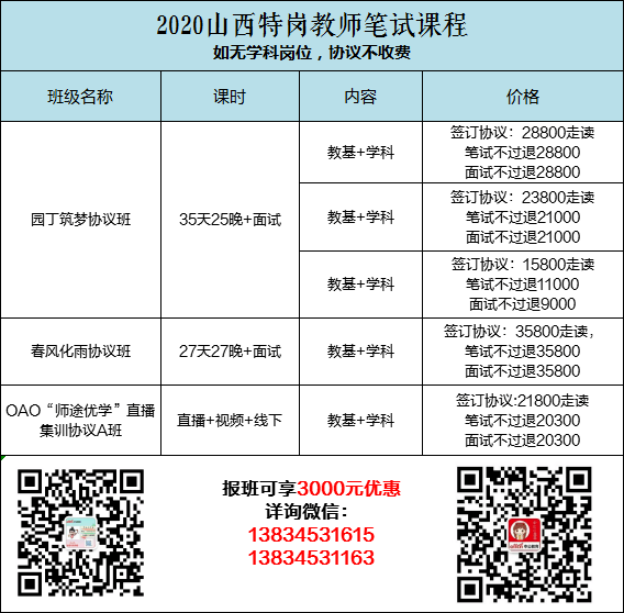 澳門(mén)一碼一肖一待一中今晚,科學(xué)依據(jù)解析說(shuō)明_NE版75.526