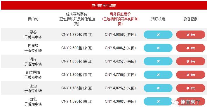 新澳2024今晚開獎結果揭曉，彩票市場的熱潮再次掀起，新澳2024今晚開獎結果揭曉，彩票市場掀起新一輪熱潮