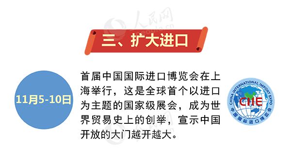 2024新奧門資料大全123期,廣泛的關注解釋落實熱議_挑戰款79.311