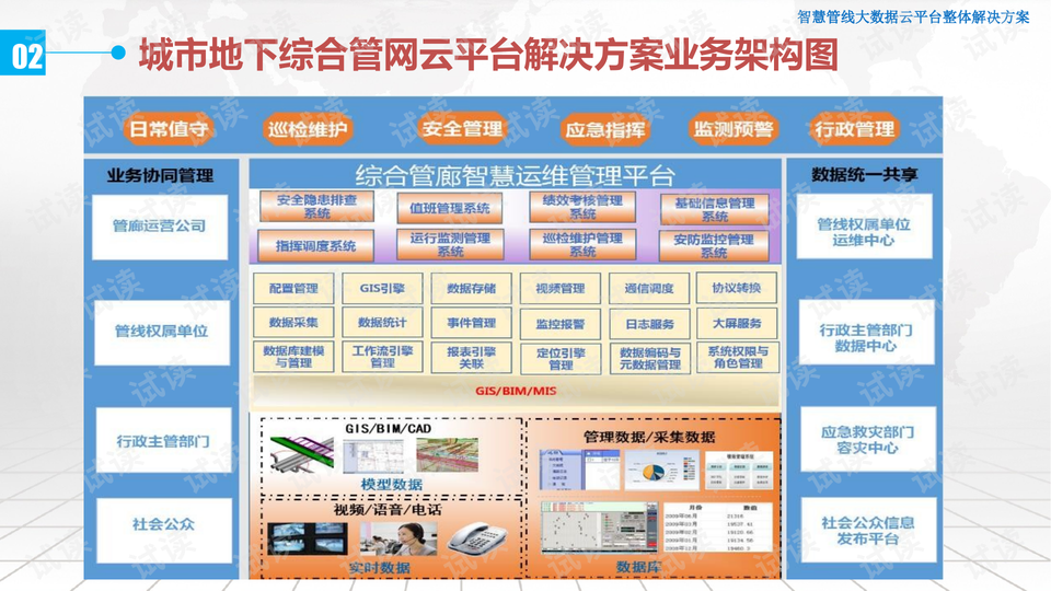 管家婆天天免費資料大全,數據導向解析計劃_Pixel18.521