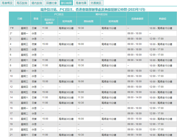 2024澳門天天開好彩大全app,創新計劃執行_SHD92.457