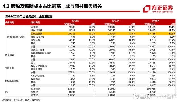 澳門六開獎結果2024開獎記錄查詢,深度研究解釋定義_4K37.371