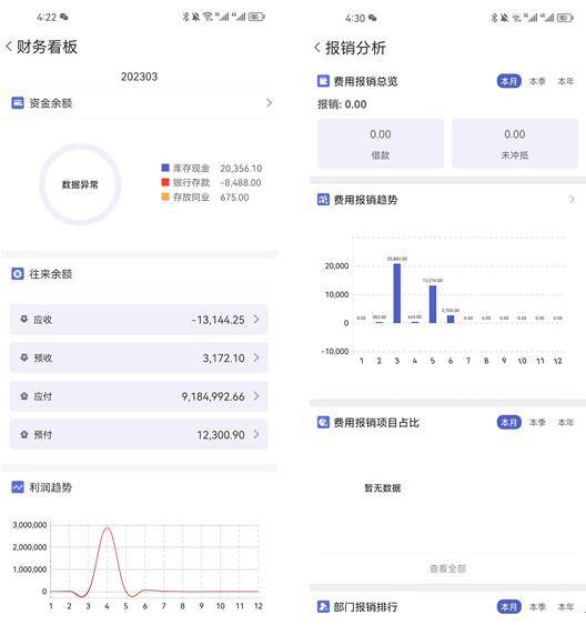 管家婆一肖一碼100,實時信息解析說明_5DM43.406