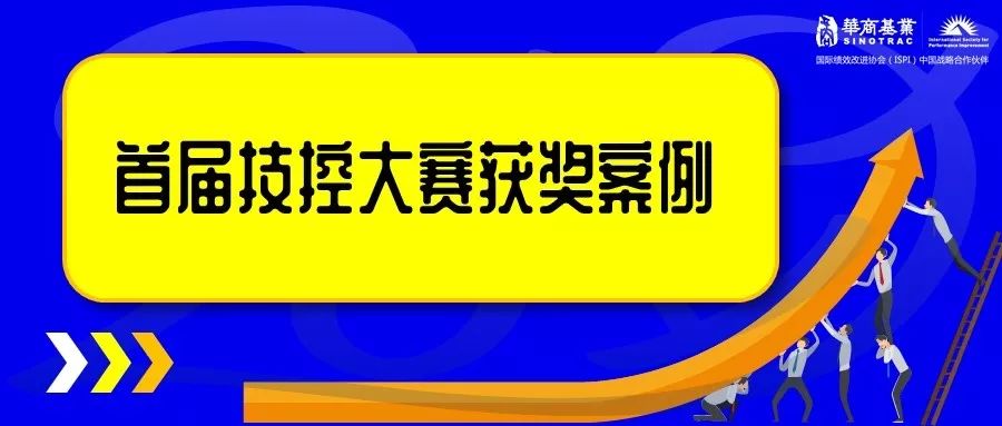 管家婆精準(zhǔn)資料大全免費龍門客棧,傳統(tǒng)解答解釋落實_2DM36.922