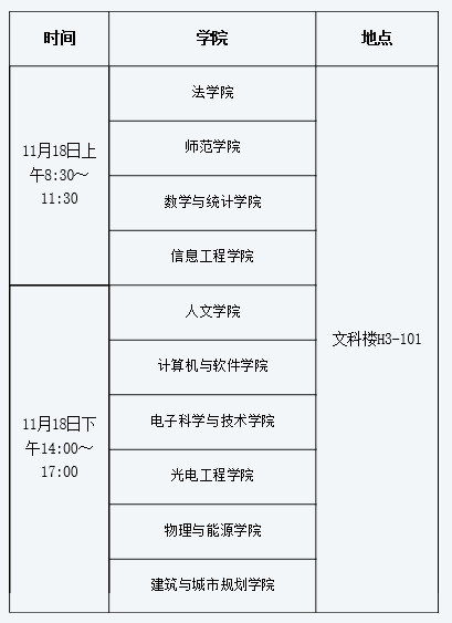 奧門今晚開獎結果+開獎記錄,快速設計響應方案_運動版23.255