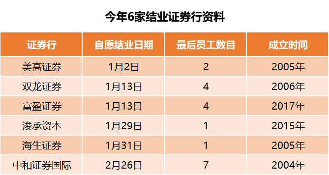 澳門三肖三碼生肖資料,實(shí)時(shí)數(shù)據(jù)解析_儲蓄版27.296