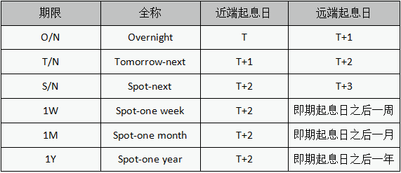 2024正版資料免費公開,理論依據解釋定義_S40.579