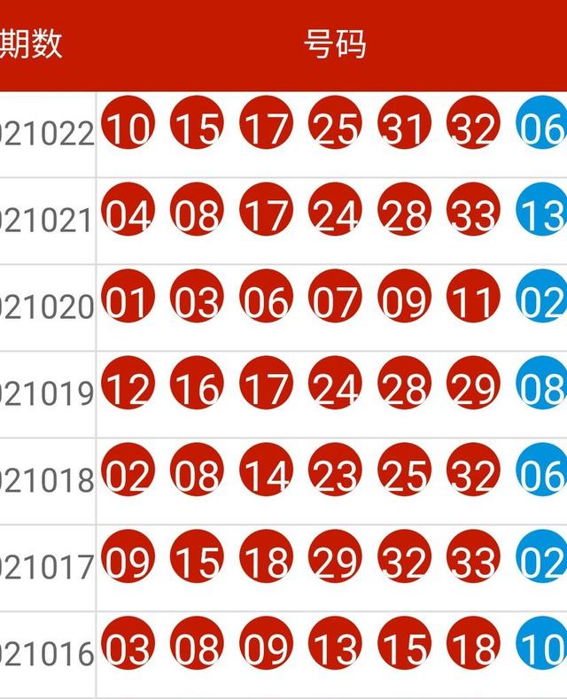 2024今晚新澳開獎號碼,最新研究解釋定義_體驗版14.581