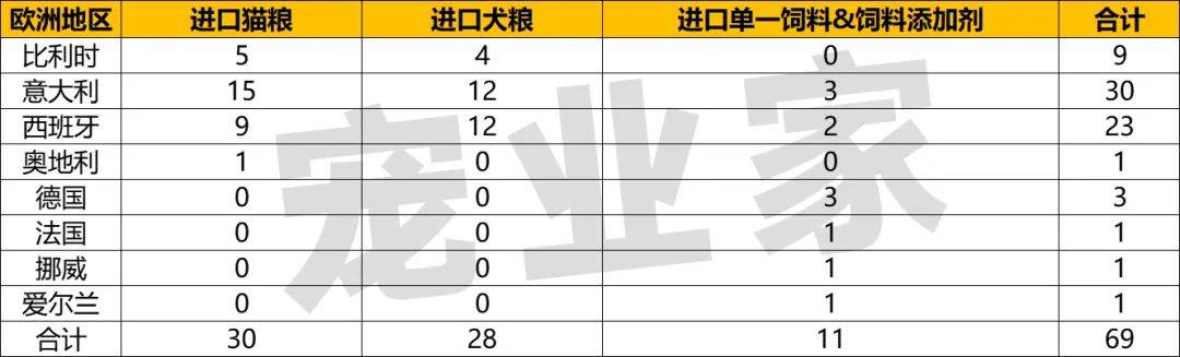 2023澳門六今晚開獎結果出來,數據分析驅動決策_NE版22.266