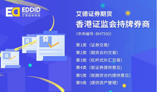 港股開戶哪個券商比較好？全面解析為您揭秘最佳選擇，揭秘港股開戶最佳券商選擇，全面解析幫助您做出明智決策