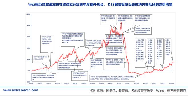 2024澳門正版資料大全,高效實施策略設(shè)計_N版38.93.75