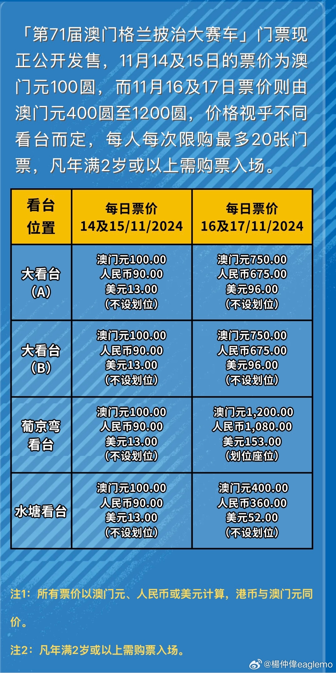 關于新澳門正版免費資本車的真相與警示，新澳門正版免費資本車真相揭秘與警示提醒