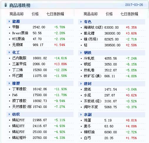 新澳天天開獎資料大全103期,實地考察數據解析_經典版85.128