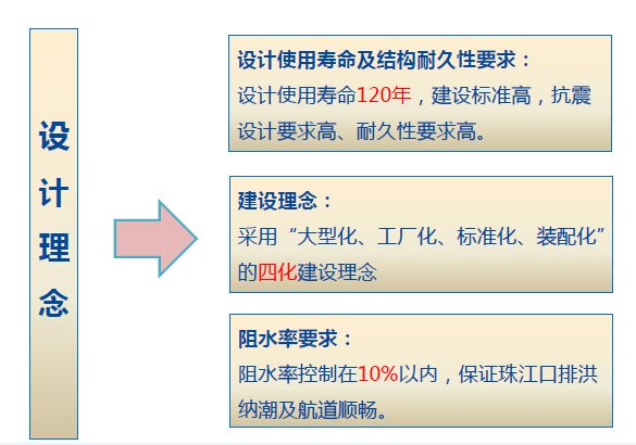 新澳今天最新資料2024,標準化流程評估_uShop62.804