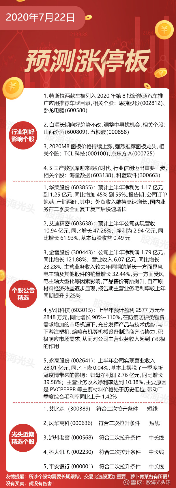 天汽模利好消息引領行業新篇章，天汽模利好消息開啟行業新篇章