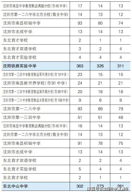 2024新澳天天彩免費資料單雙中特,穩定執行計劃_升級版74.268