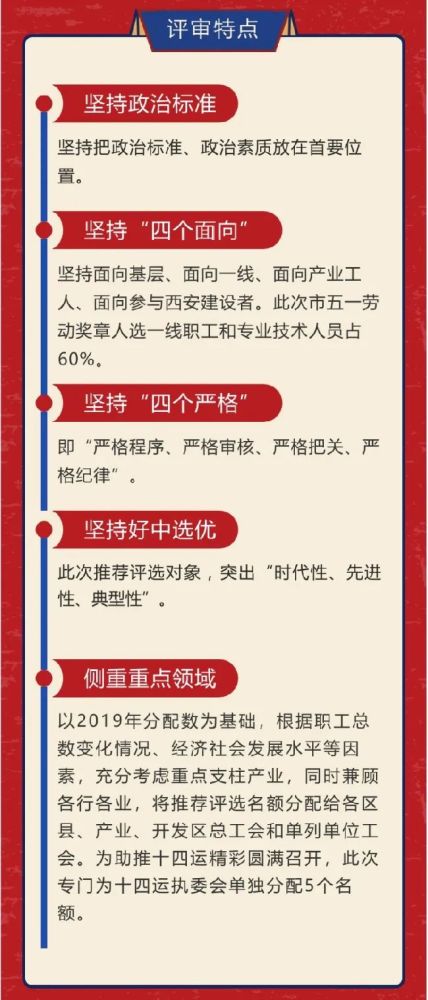 N先鋒最新公告，引領變革，共創未來，N先鋒引領變革，共創未來，最新公告發布