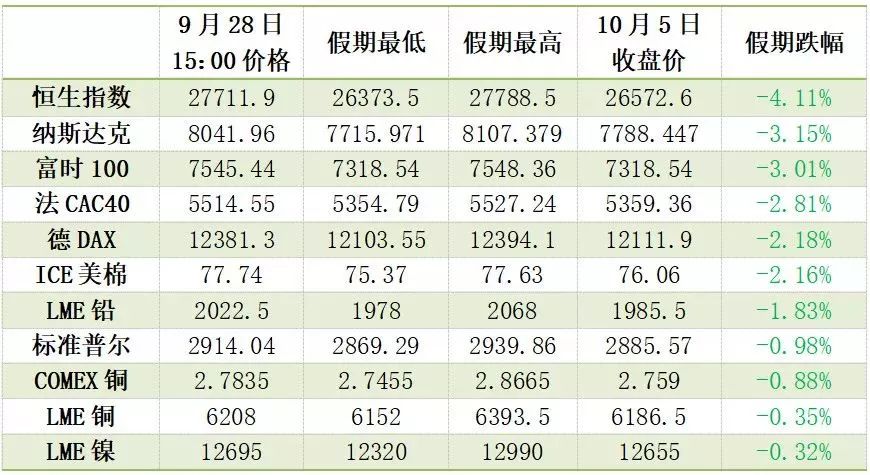 警惕虛假博彩陷阱，新澳門一碼一碼并非真實存在的準確預測工具，警惕虛假博彩陷阱，新澳門一碼一碼預測工具并非真實存在