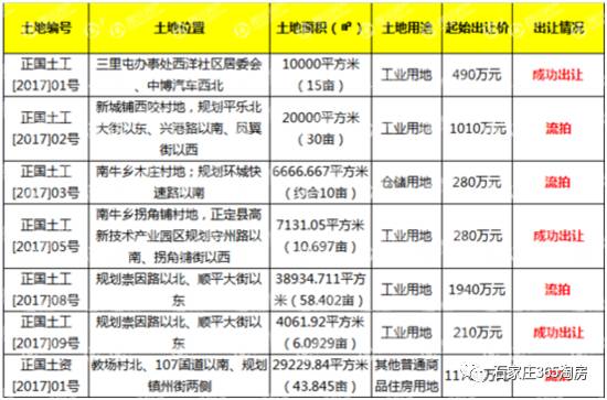 關于奧門一碼中一肖的更新日期與違法犯罪問題探討，奧門一碼中一肖更新日期與違法犯罪問題探討，揭示真相與風險警示